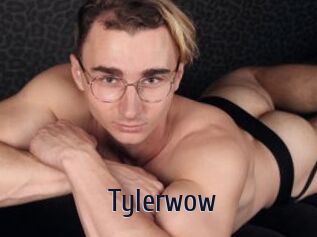 Tylerwow