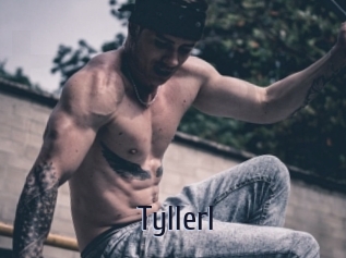 Tyllerl