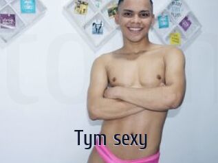 Tym_sexy