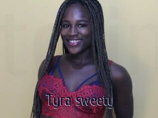 Tyra_sweety