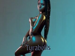 Tyrabells