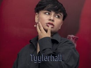 Tyylerhall