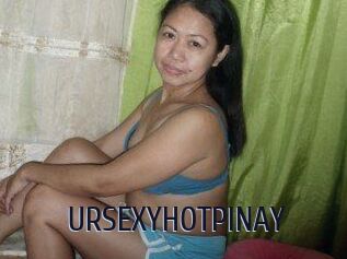 URSEXYHOTPINAY