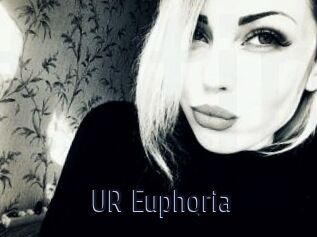 UR_Euphoria