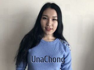 UnaChong