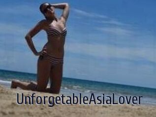 UnforgetableAsiaLover