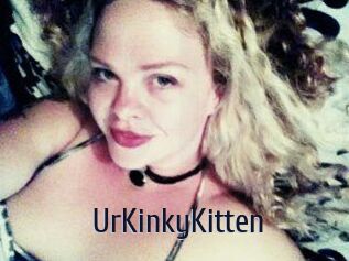 UrKinkyKitten