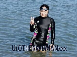 UrOTHERWOMANxxx