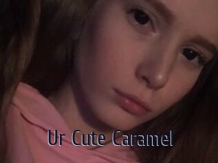 Ur_Cute_Caramel