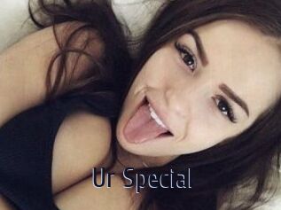 Ur_Special