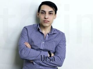 Ursa