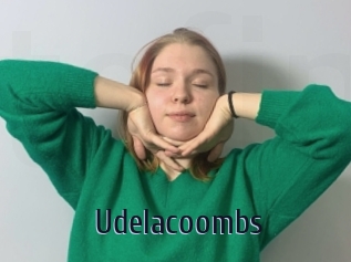 Udelacoombs