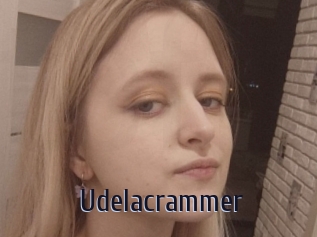 Udelacrammer