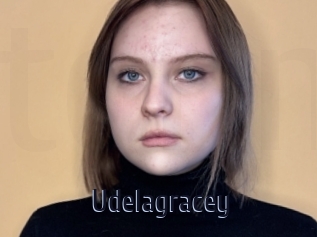 Udelagracey