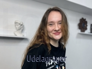 Udelagrayer