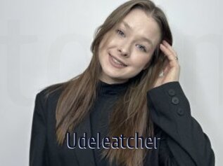 Udeleatcher