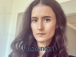 Umasundari