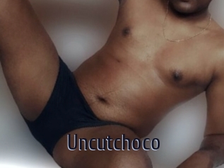 Uncutchoco