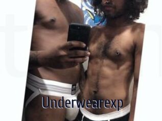 Underwearexp