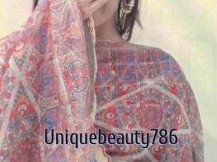 Uniquebeauty786