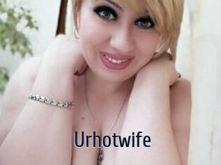 UrHotWife