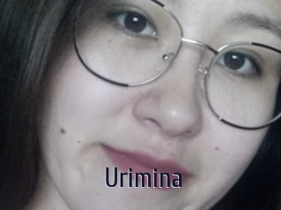 Urimina