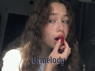 Urmelody