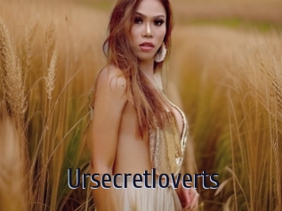 Ursecretloverts