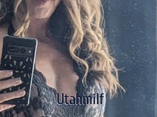 Utahmilf