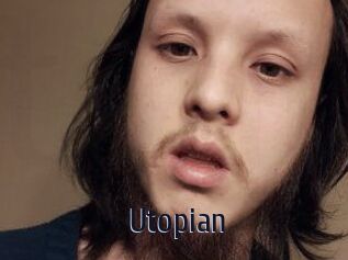 Utopian