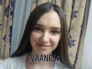 VAANESA_