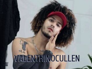 VALENTHINOCULLEN