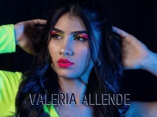 VALERIA_ALLENDE