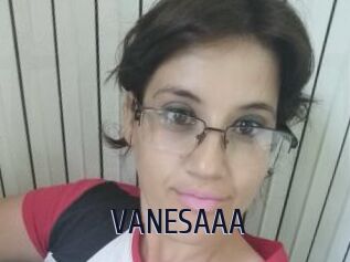 VANESAAA