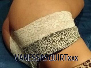 VANESSA_SQUIRTxxx