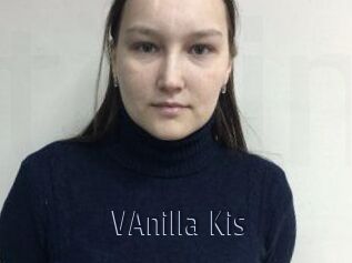 VAnilla_Kis