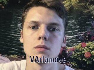 VArlamove