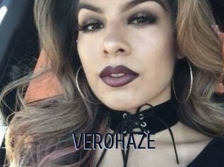 VEROHAZE