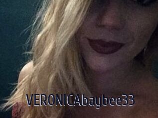 VERONICAbaybee33