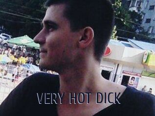 VERY_HOT_DICK