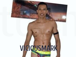 VICIOUSMARK