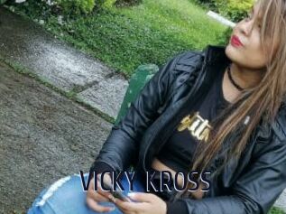 VICKY_KROSS