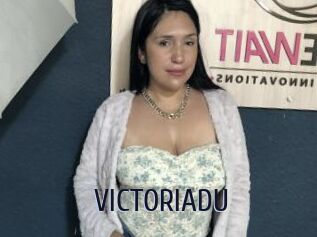 VICTORIADU