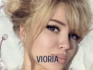 VIORIA