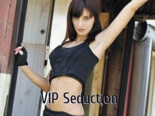 VIP_Seduction