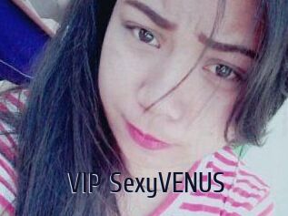 VIP_SexyVENUS