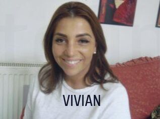 VIVIAN_