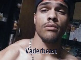 Vaderbeast