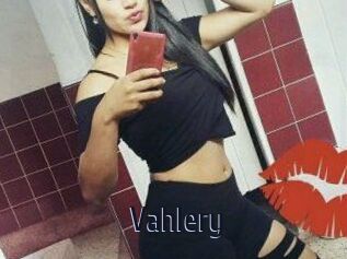 Vahlery