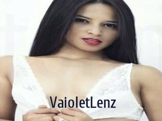 VaioletLenz